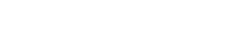 Logo lasselsberger group