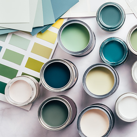 LB_Minerals_Application_Colorants