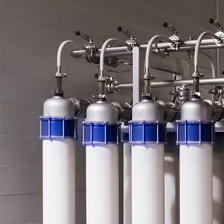 LB_Minerals_Application_Filtration