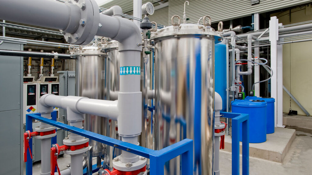 LB_Minerals_Application_Page_Filtration