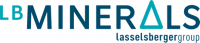 logo-lbminerals.png